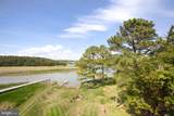 14623 C Way Drive - Photo 37