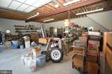 14623 C Way Drive - Photo 38