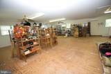 14623 C Way Drive - Photo 39