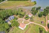 14623 C Way Drive - Photo 4