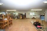 14623 C Way Drive - Photo 40