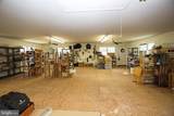 14623 C Way Drive - Photo 41