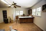 14623 C Way Drive - Photo 42