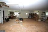 14623 C Way Drive - Photo 43