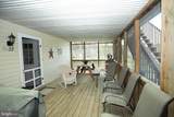 14623 C Way Drive - Photo 44