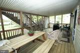 14623 C Way Drive - Photo 45