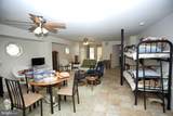 14623 C Way Drive - Photo 46
