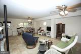 14623 C Way Drive - Photo 47