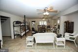 14623 C Way Drive - Photo 48