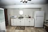 14623 C Way Drive - Photo 49