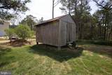 14623 C Way Drive - Photo 5