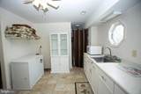 14623 C Way Drive - Photo 50