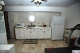 14623 C Way Drive - Photo 51