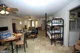 14623 C Way Drive - Photo 52