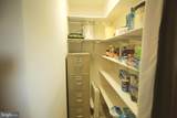 14623 C Way Drive - Photo 53