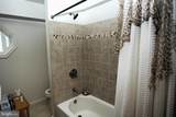 14623 C Way Drive - Photo 54
