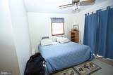 14623 C Way Drive - Photo 55