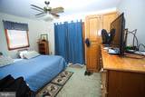14623 C Way Drive - Photo 56