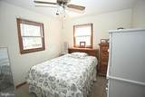 14623 C Way Drive - Photo 57