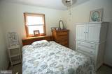 14623 C Way Drive - Photo 58