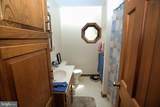 14623 C Way Drive - Photo 59