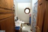 14623 C Way Drive - Photo 60