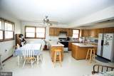 14623 C Way Drive - Photo 61