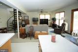 14623 C Way Drive - Photo 62