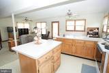 14623 C Way Drive - Photo 63