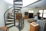 14623 C Way Drive - Photo 64