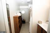 14623 C Way Drive - Photo 65