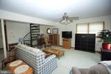 14623 C Way Drive - Photo 66