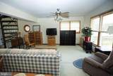 14623 C Way Drive - Photo 67