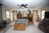 14623 C Way Drive - Photo 68