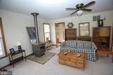 14623 C Way Drive - Photo 69