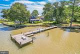 14623 C Way Drive - Photo 8