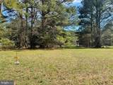 Lot 302 Underway Road - Photo 1