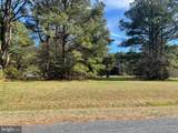 Lot 302 Underway Road - Photo 2