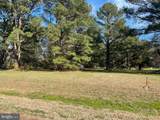 Lot 302 Underway Road - Photo 3