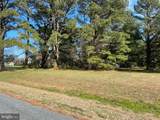 Lot 302 Underway Road - Photo 4
