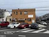2648 Darien Street - Photo 1