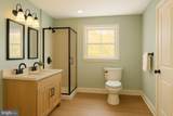 40 Cherrywood Road - Photo 11
