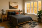 40 Cherrywood Road - Photo 12