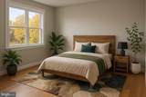 40 Cherrywood Road - Photo 13