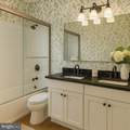 40 Cherrywood Road - Photo 14