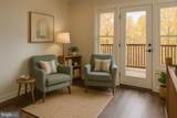 40 Cherrywood Road - Photo 16