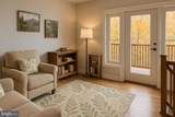 40 Cherrywood Road - Photo 17