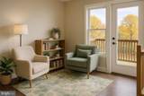 40 Cherrywood Road - Photo 18