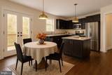 40 Cherrywood Road - Photo 19