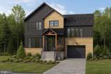 40 Cherrywood Road - Photo 23